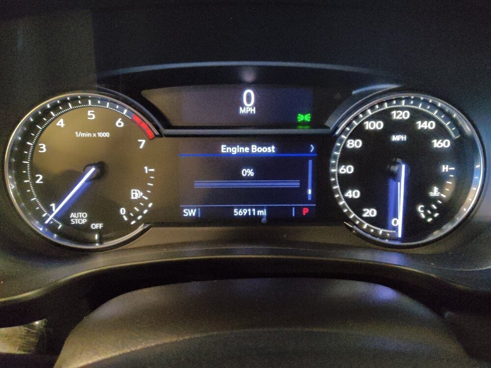 2020 Cadillac XT4 in Mobile, AL 36606 - 18126381 23