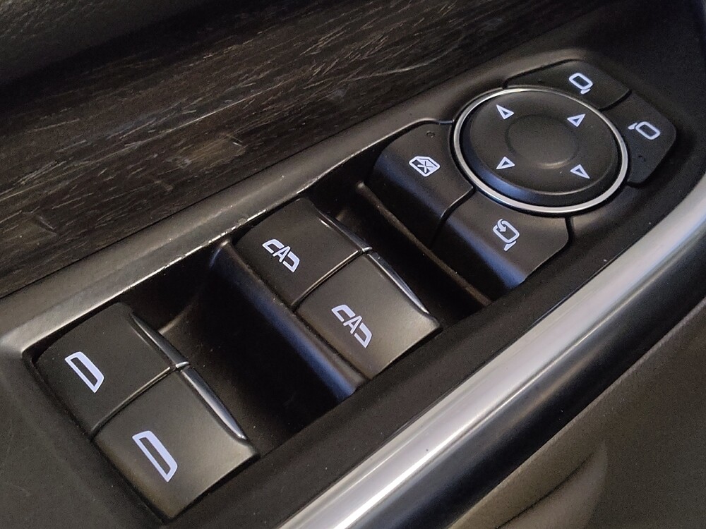 2020 Cadillac XT4 in Mobile, AL 36606 - 18126381 27