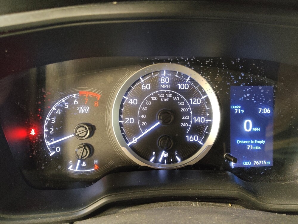 2022 Toyota Corolla in Raleigh, NC 27604 - 18126382 23