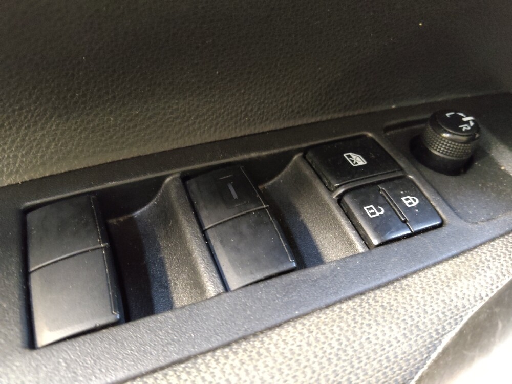 2022 Toyota Corolla in Raleigh, NC 27604 - 18126382 27