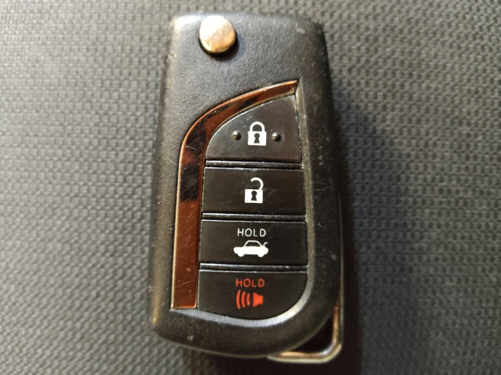 2022 Toyota Corolla in Raleigh, NC 27604 - 18126382 32