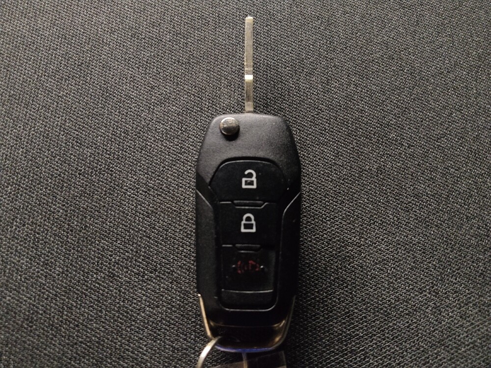 2021 Ford F150 in Union City, GA 30291 - 18126383 32