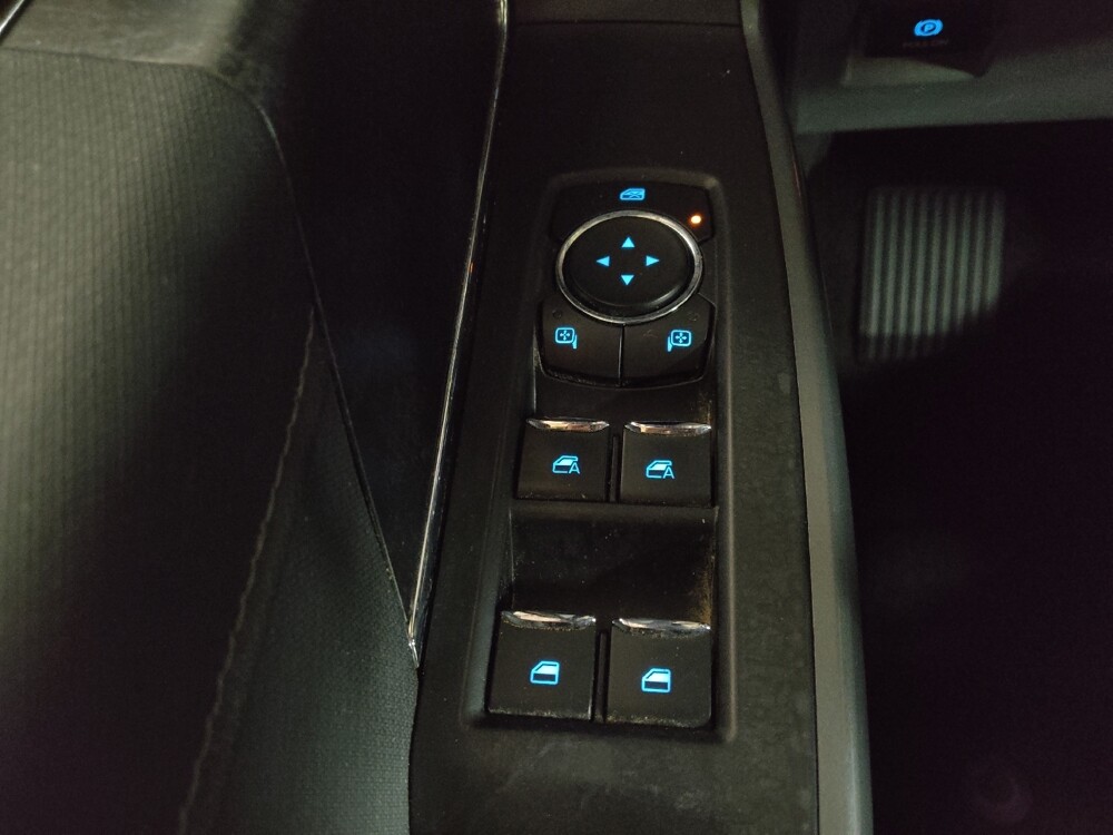 2021 Ford F150 in Union City, GA 30291 - 18126383 27