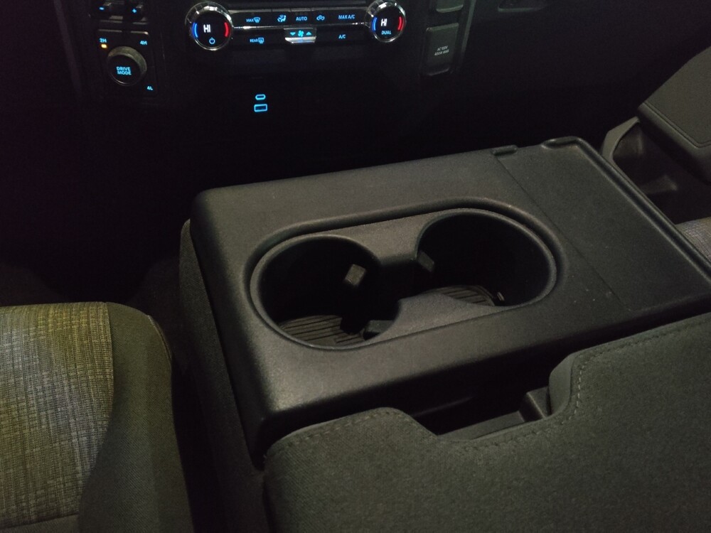 2021 Ford F150 in Union City, GA 30291 - 18126383 26