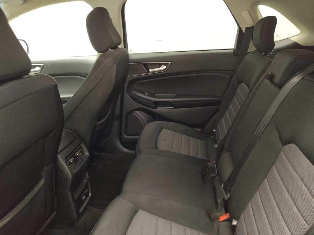 2020 Ford Edge in Des Moines, IA 50310 - 18126384 18