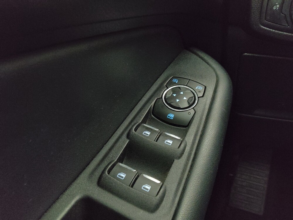 2020 Ford Edge in Des Moines, IA 50310 - 18126384 27