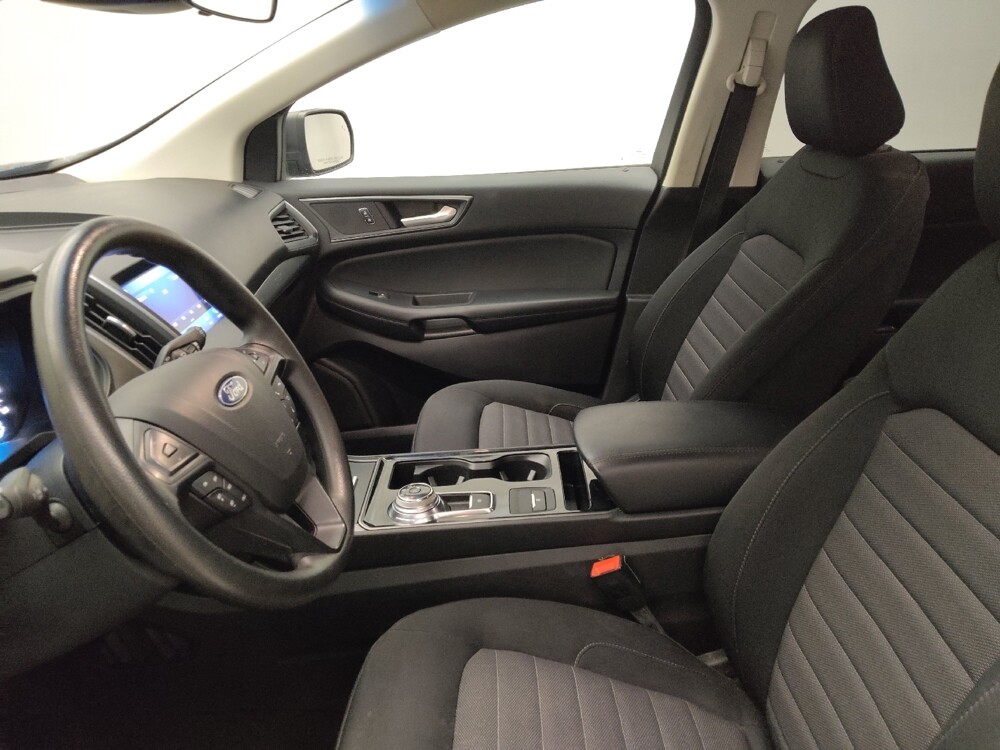 2020 Ford Edge in Des Moines, IA 50310 - 18126384 17