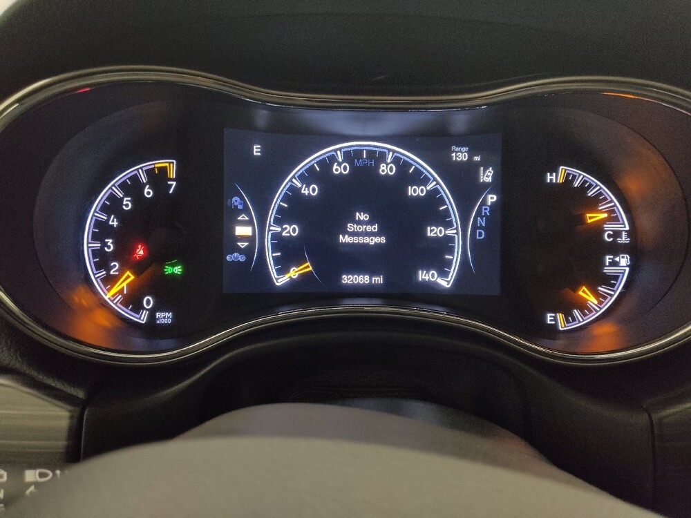 2021 Jeep Grand Cherokee in Des Moines, IA 50310 - 18126385 23