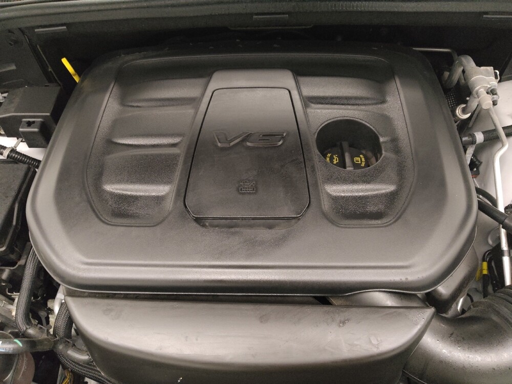 2021 Jeep Grand Cherokee in Des Moines, IA 50310 - 18126385 30