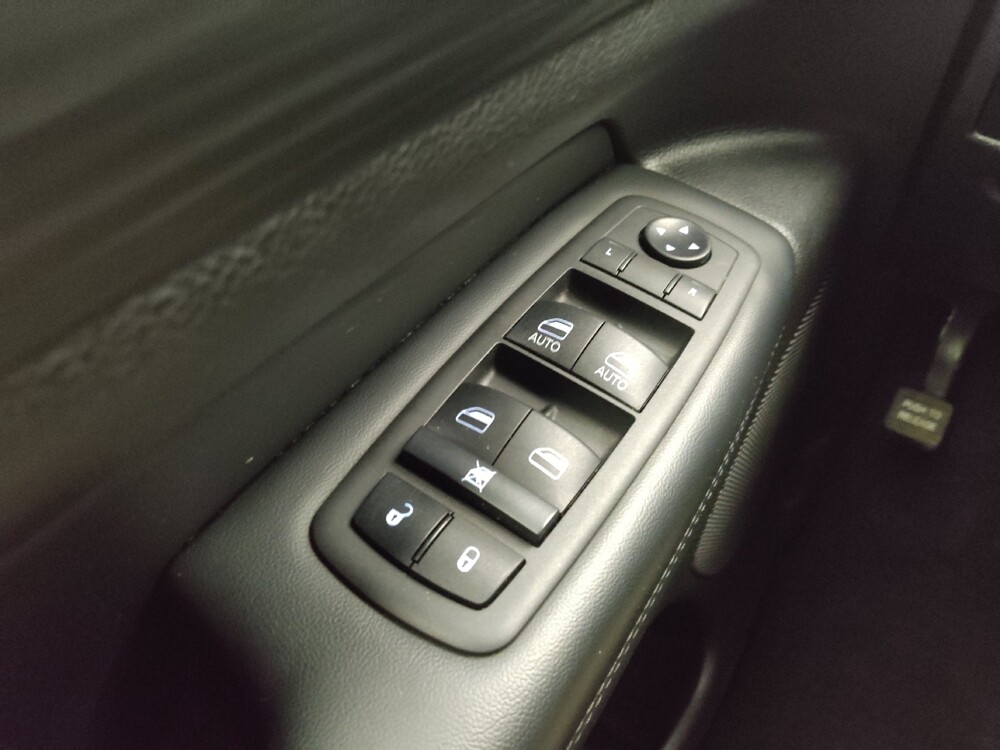 2021 Jeep Grand Cherokee in Des Moines, IA 50310 - 18126385 27