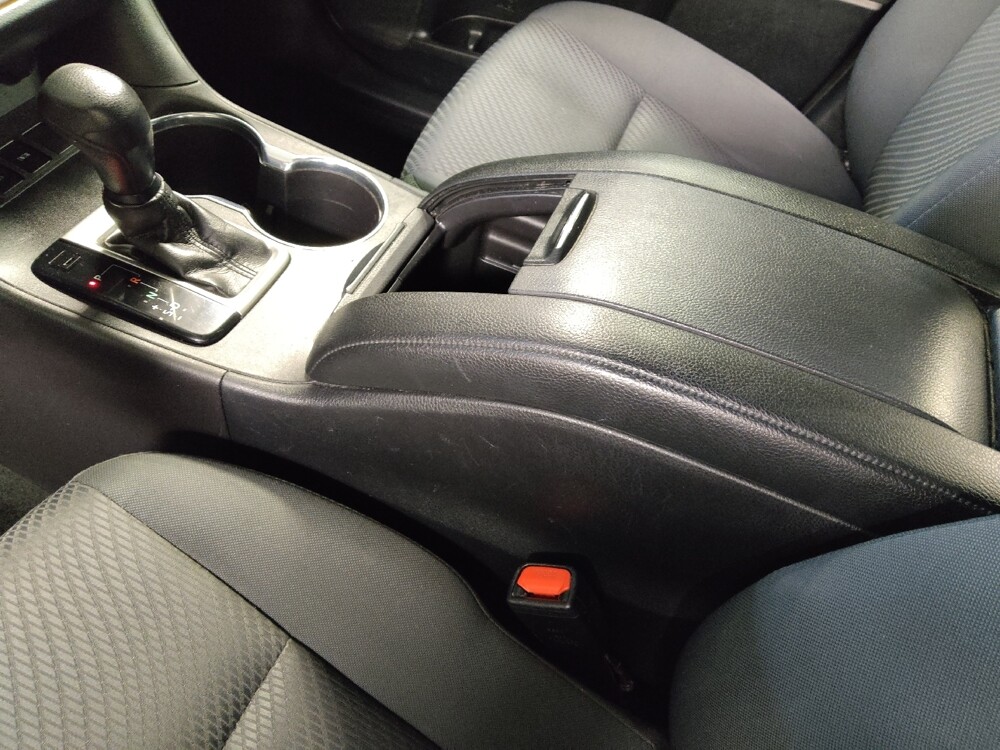 2019 Toyota Highlander in Raleigh, NC 27604 - 18126386 26