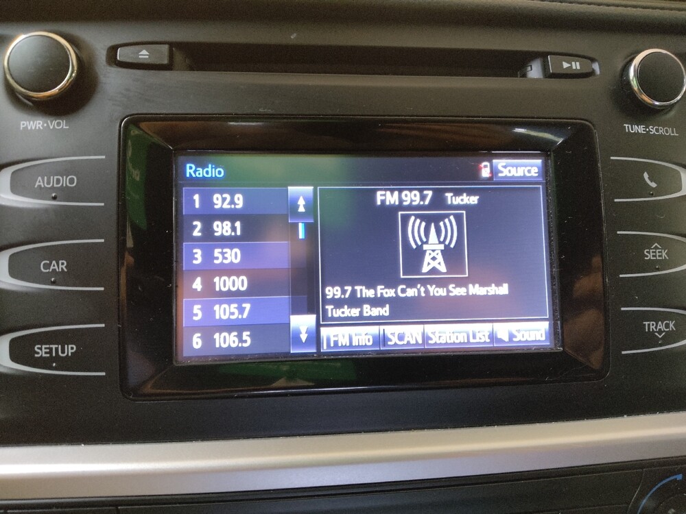 2019 Toyota Highlander in Raleigh, NC 27604 - 18126386 25