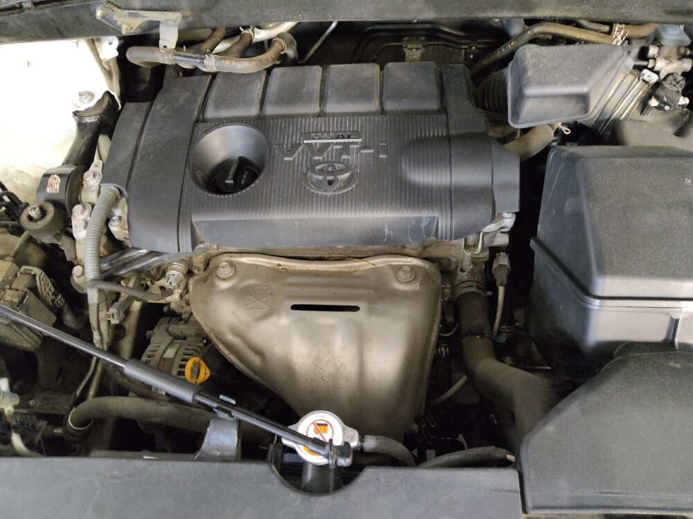 2019 Toyota Highlander in Raleigh, NC 27604 - 18126386 30