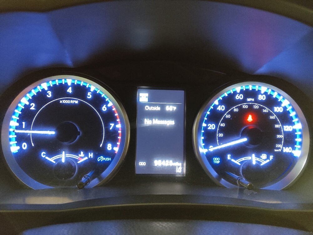 2019 Toyota Highlander in Raleigh, NC 27604 - 18126386 23