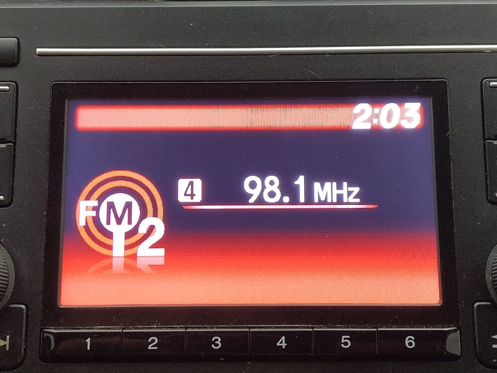 2019 Honda Civic in Temple, TX 76502 - 18126387 25