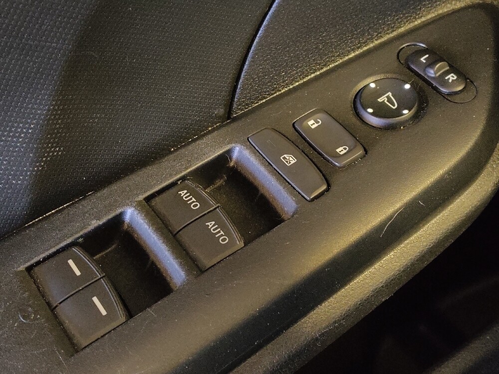 2019 Honda Civic in Temple, TX 76502 - 18126387 27