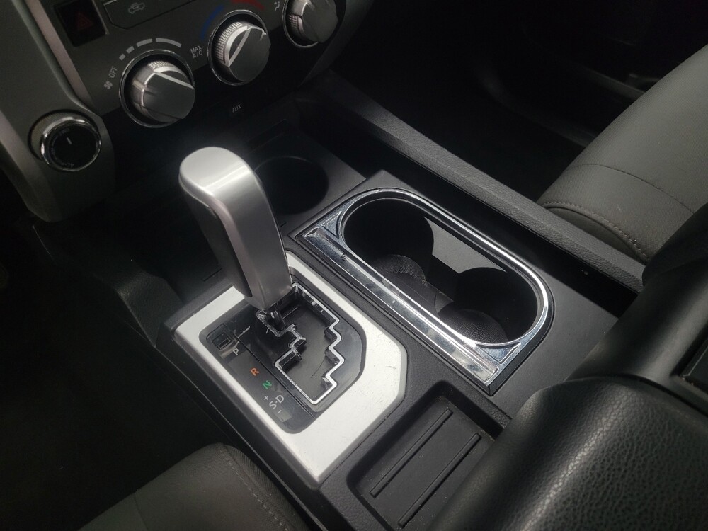 2014 Toyota Tundra in Highland, IN 46322 - 18126390 26