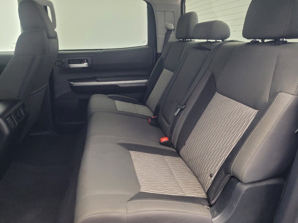 2014 Toyota Tundra in Highland, IN 46322 - 18126390 18