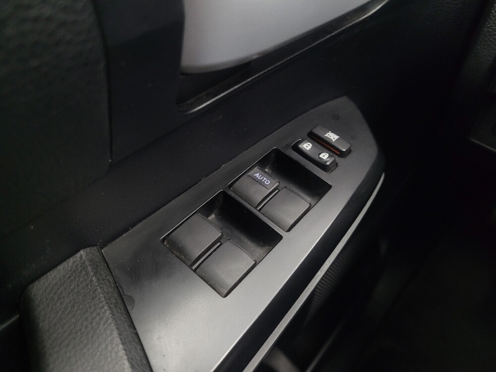 2014 Toyota Tundra in Highland, IN 46322 - 18126390 27