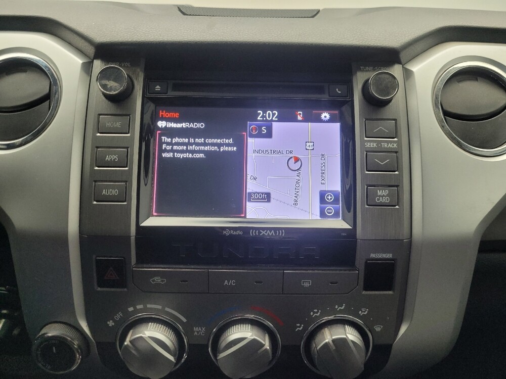 2014 Toyota Tundra in Highland, IN 46322 - 18126390 25