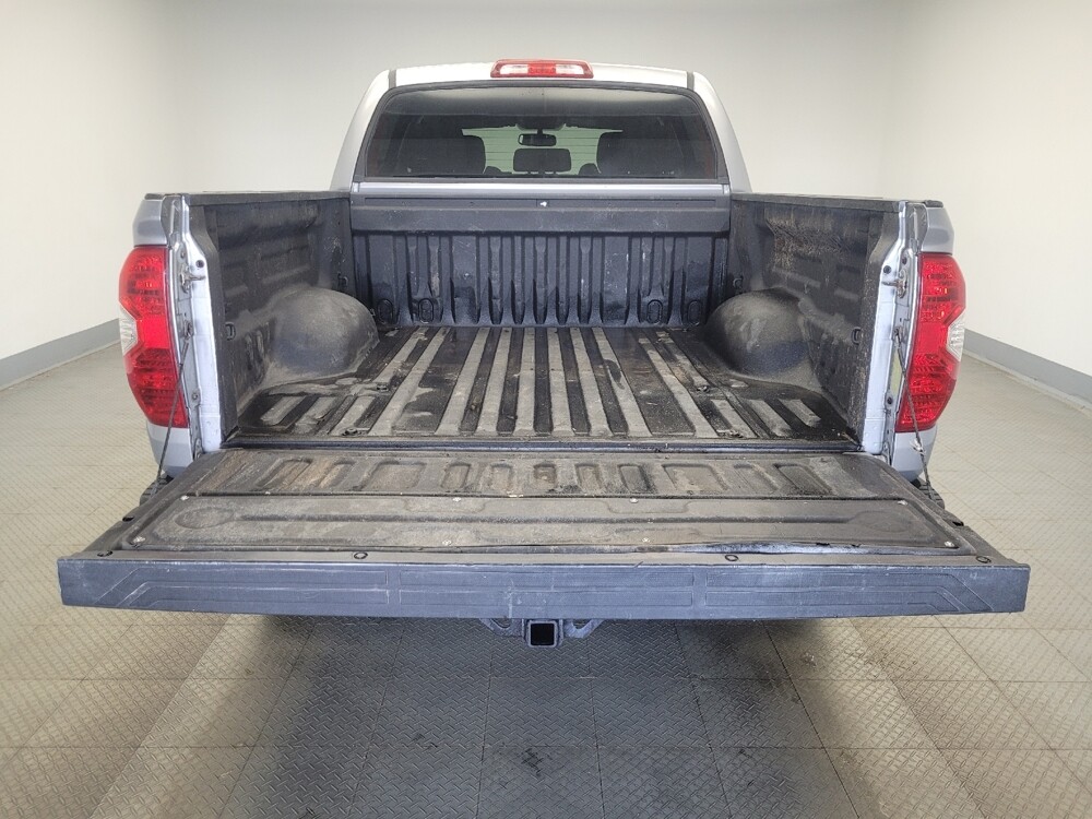 2014 Toyota Tundra in Highland, IN 46322 - 18126390 29