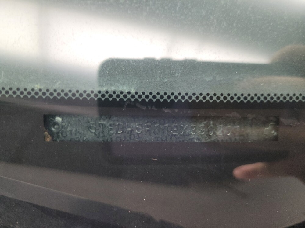 2014 Toyota Tundra in Highland, IN 46322 - 18126390 33