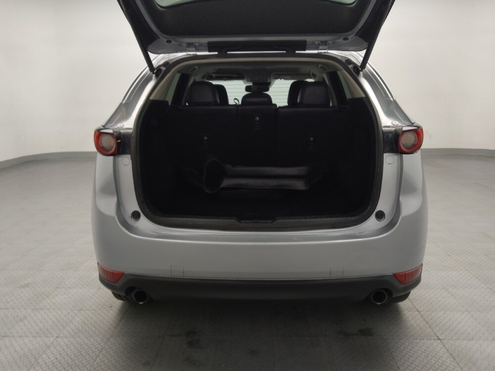 2018 Mazda CX-5 in Arlington, TX 76011 - 18126391 29