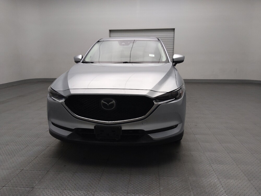 2018 Mazda CX-5 in Arlington, TX 76011 - 18126391 15