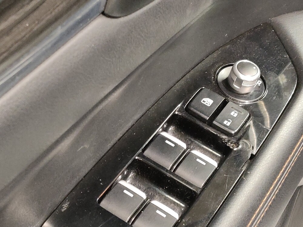 2018 Mazda CX-5 in Arlington, TX 76011 - 18126391 27