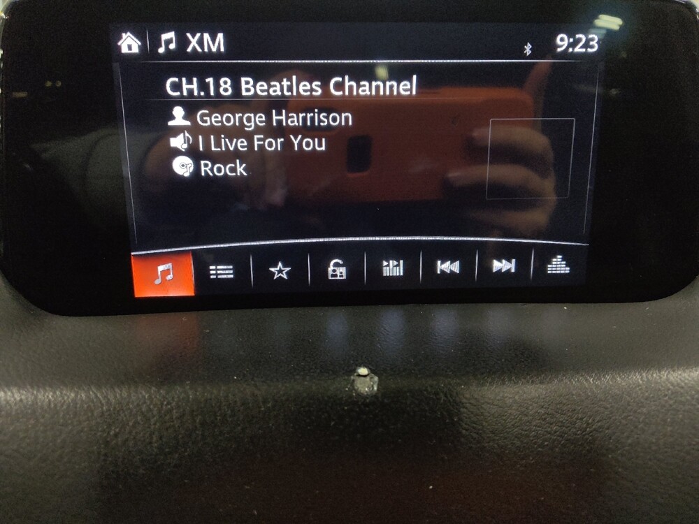 2018 Mazda CX-5 in Arlington, TX 76011 - 18126391 25