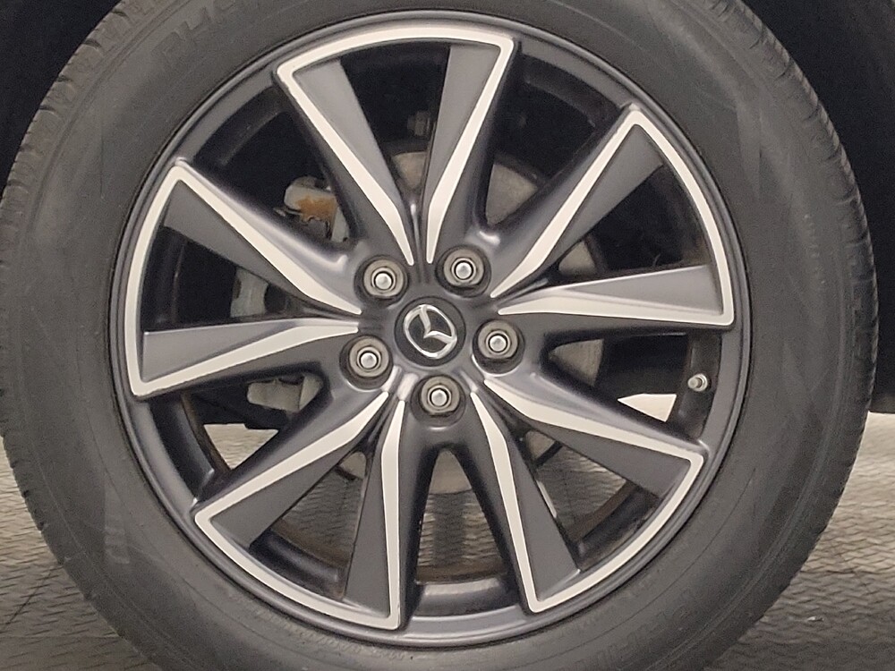 2018 Mazda CX-5 in Arlington, TX 76011 - 18126391 31