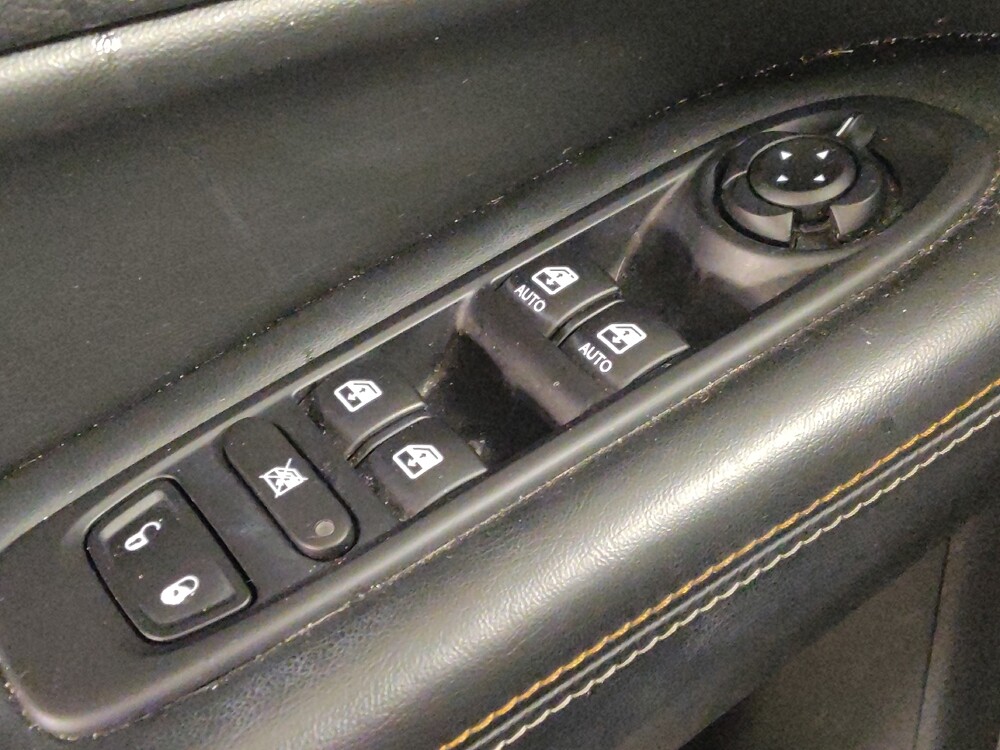 2020 Jeep Compass in Temple, TX 76502 - 18126392 27