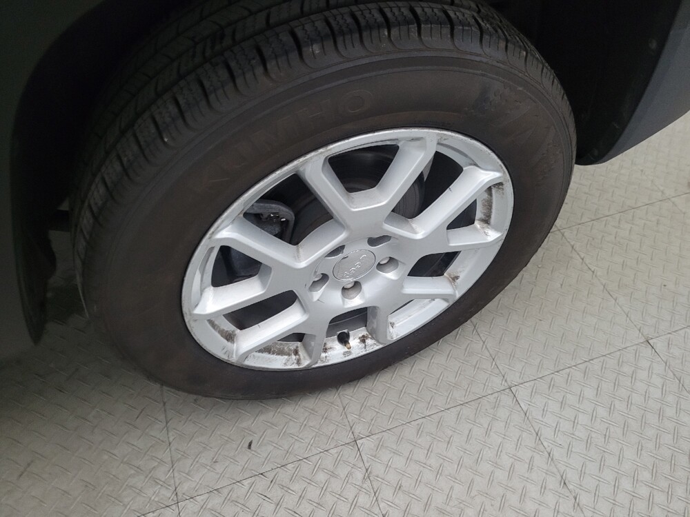 2020 Jeep Renegade in New Castle, DE 19720 - 18126394 31