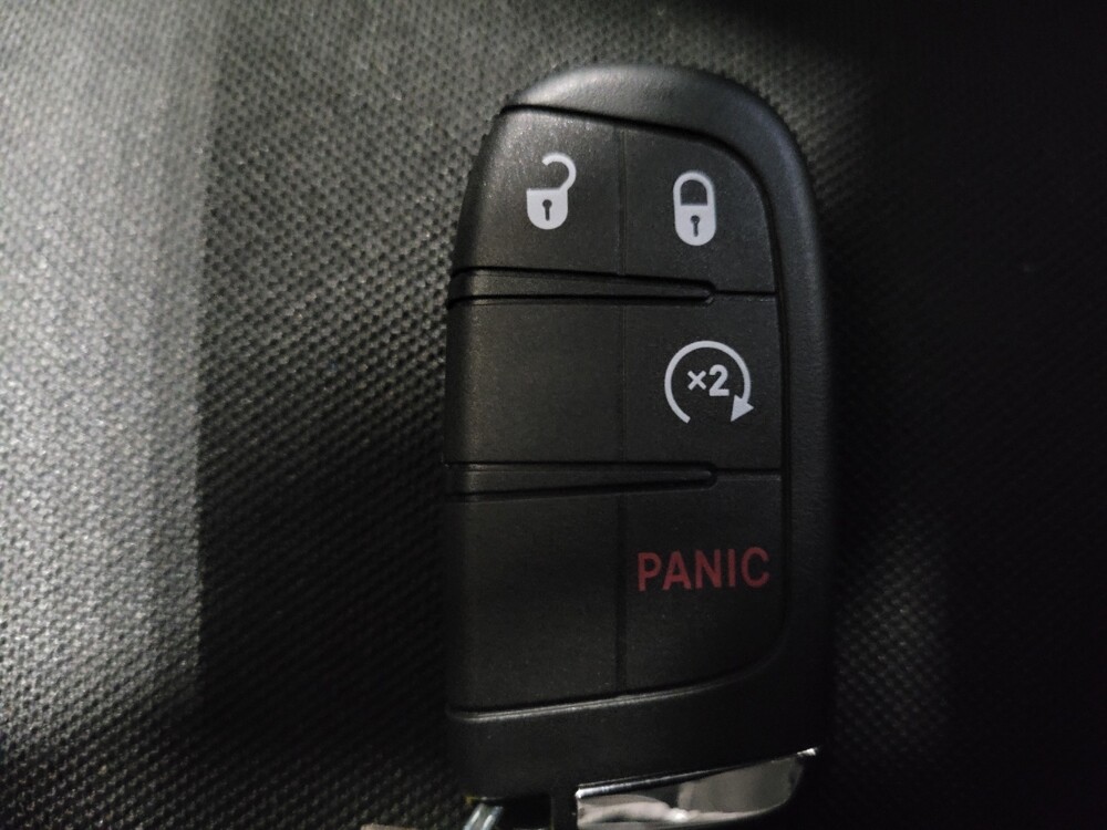 2020 Jeep Renegade in New Castle, DE 19720 - 18126394 32