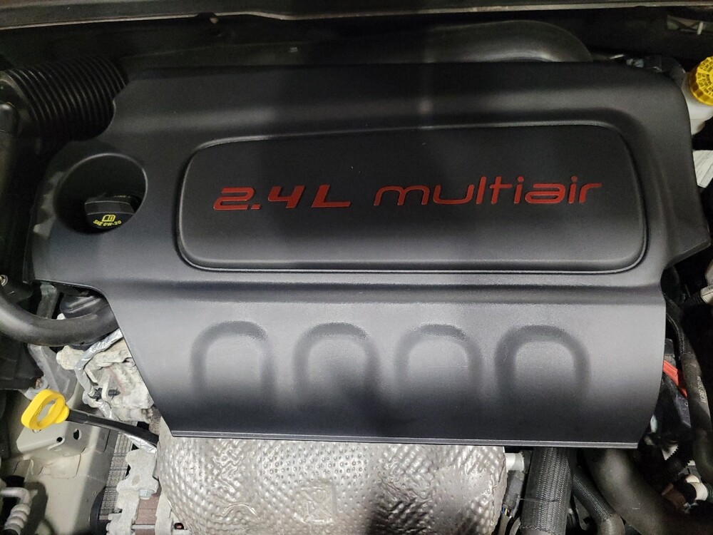 2020 Jeep Renegade in New Castle, DE 19720 - 18126394 30