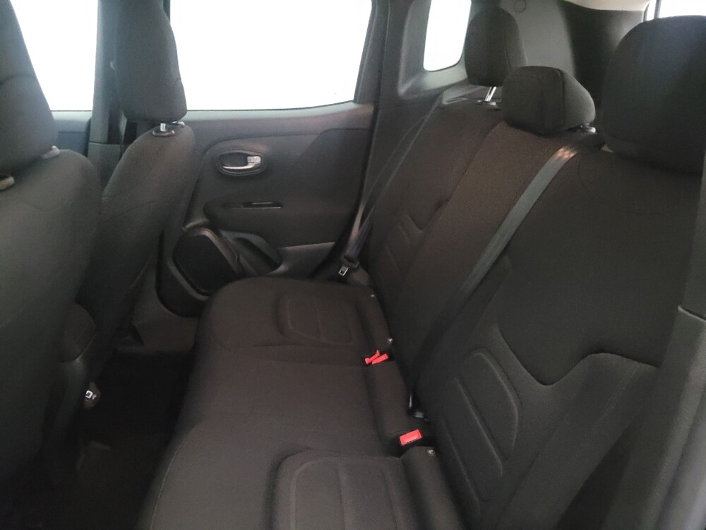 2020 Jeep Renegade in New Castle, DE 19720 - 18126394 18