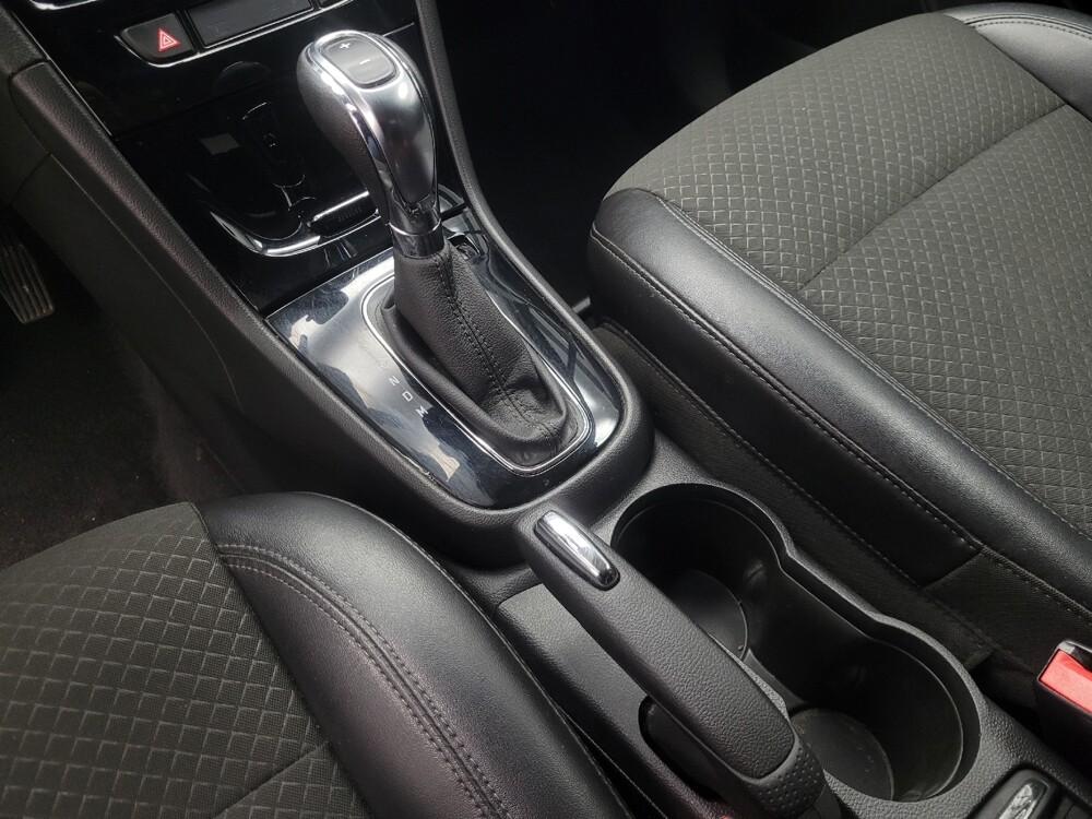 2019 Buick Encore in Highland, IN 46322 - 18126400 26