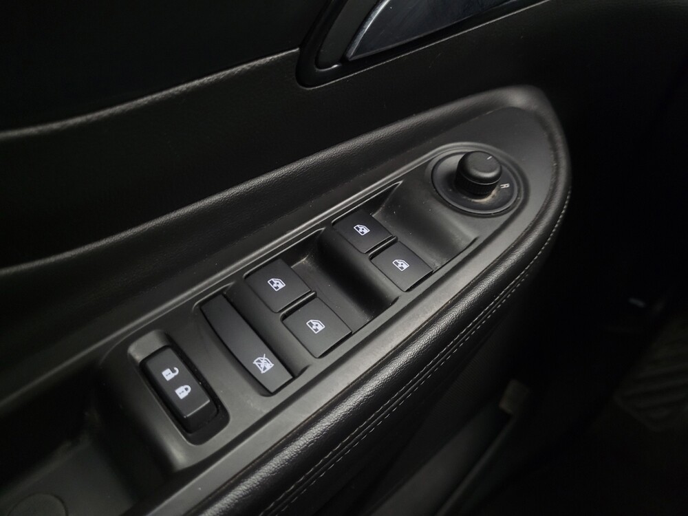 2019 Buick Encore in Highland, IN 46322 - 18126400 27