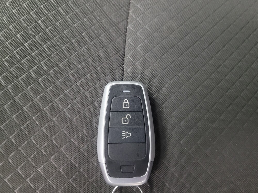 2019 Buick Encore in Highland, IN 46322 - 18126400 32
