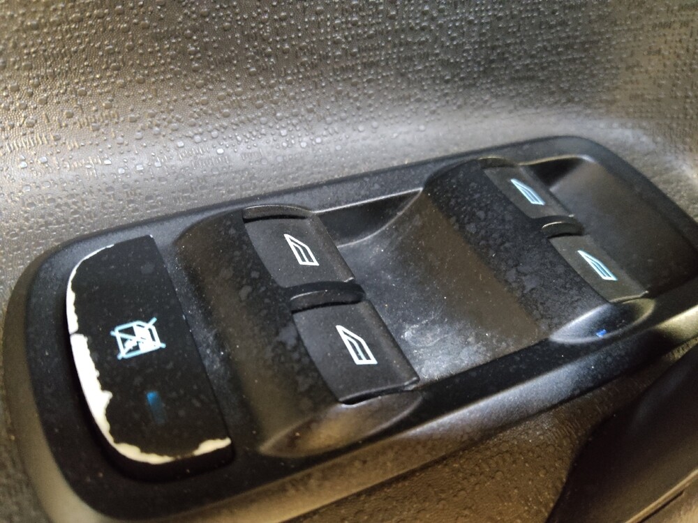 2019 Ford Fiesta in Raleigh, NC 27604 - 18126401 27