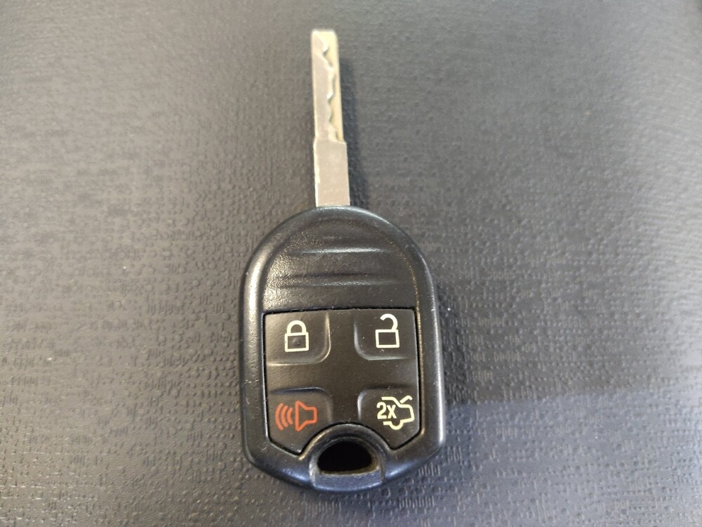 2019 Ford Fiesta in Raleigh, NC 27604 - 18126401 32