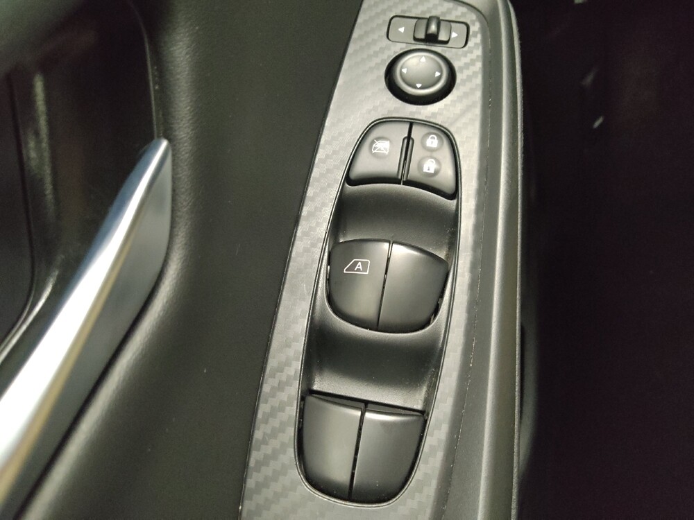 2025 Nissan Sentra in Des Moines, IA 50310 - 18126404 27