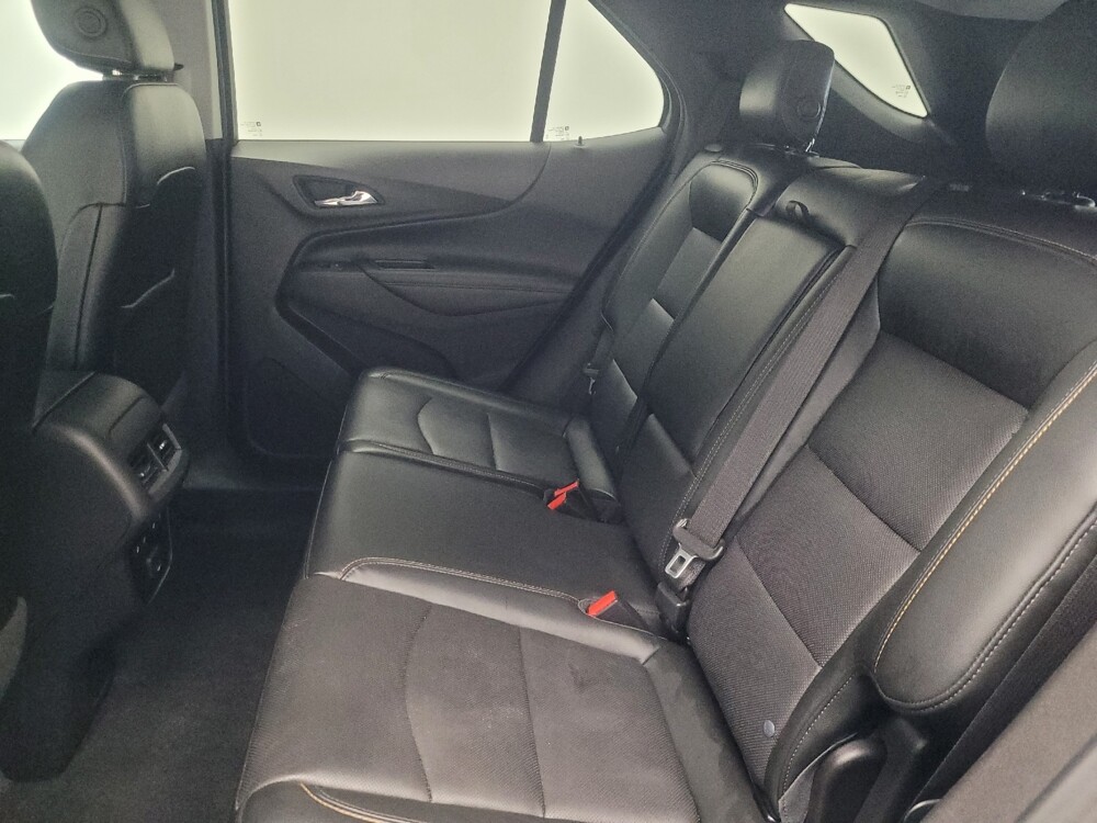 2019 Chevrolet Equinox in Indianapolis, IN 46219 - 18126407 18