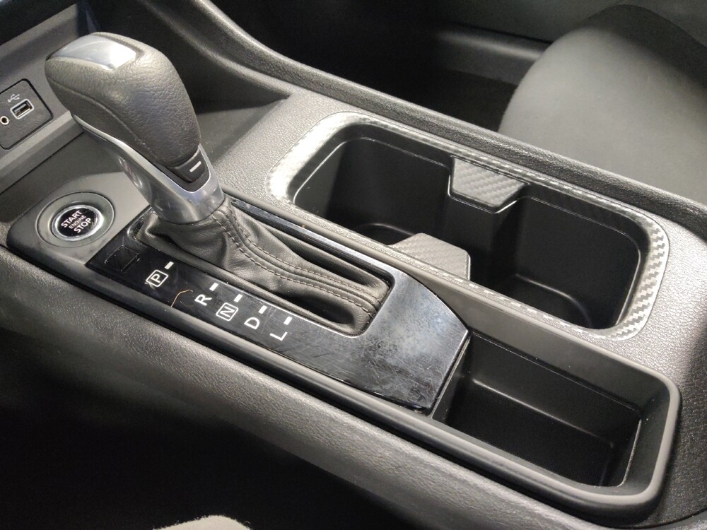 2024 Nissan Sentra in Temple, TX 76502 - 18126408 26