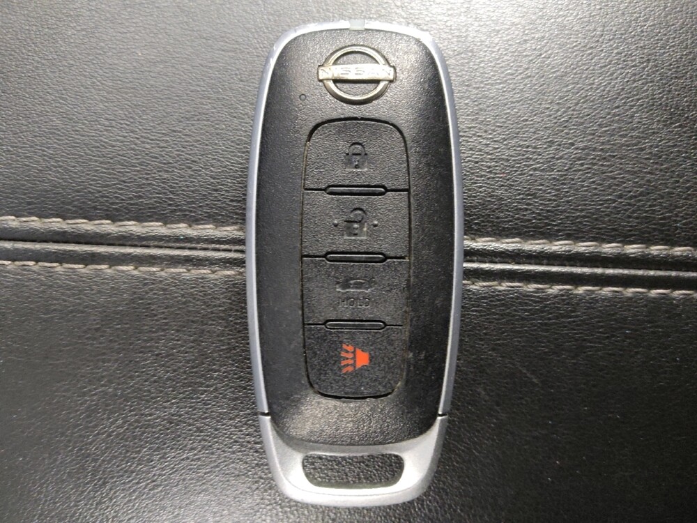 2024 Nissan Sentra in Temple, TX 76502 - 18126408 32