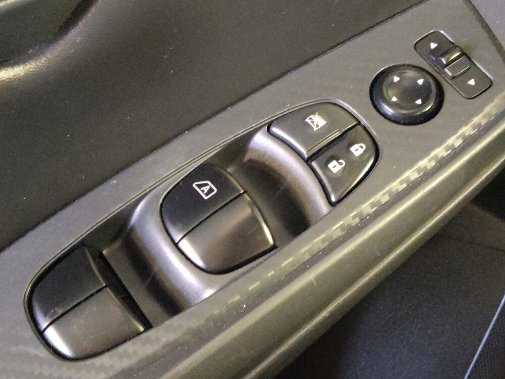 2024 Nissan Sentra in Temple, TX 76502 - 18126408 27