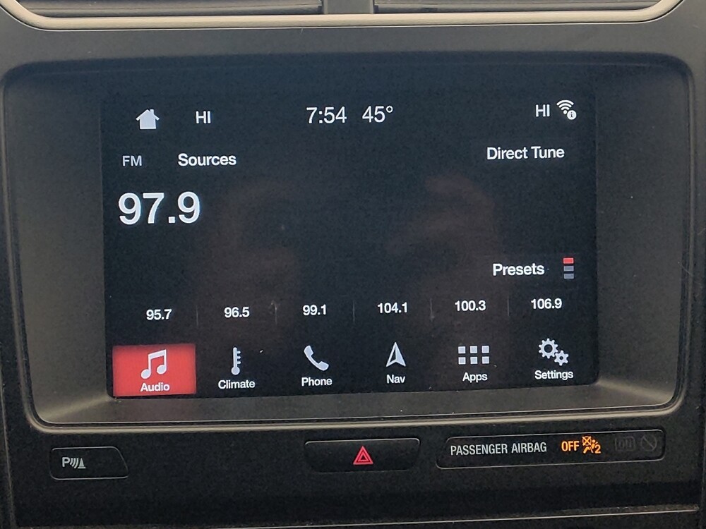 2018 Ford Explorer in Round Rock, TX 78664 - 18126410 25