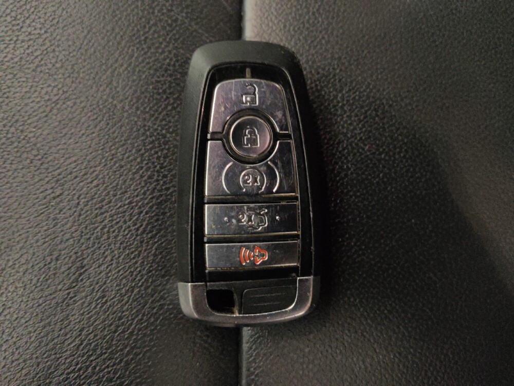 2018 Ford Explorer in Round Rock, TX 78664 - 18126410 32