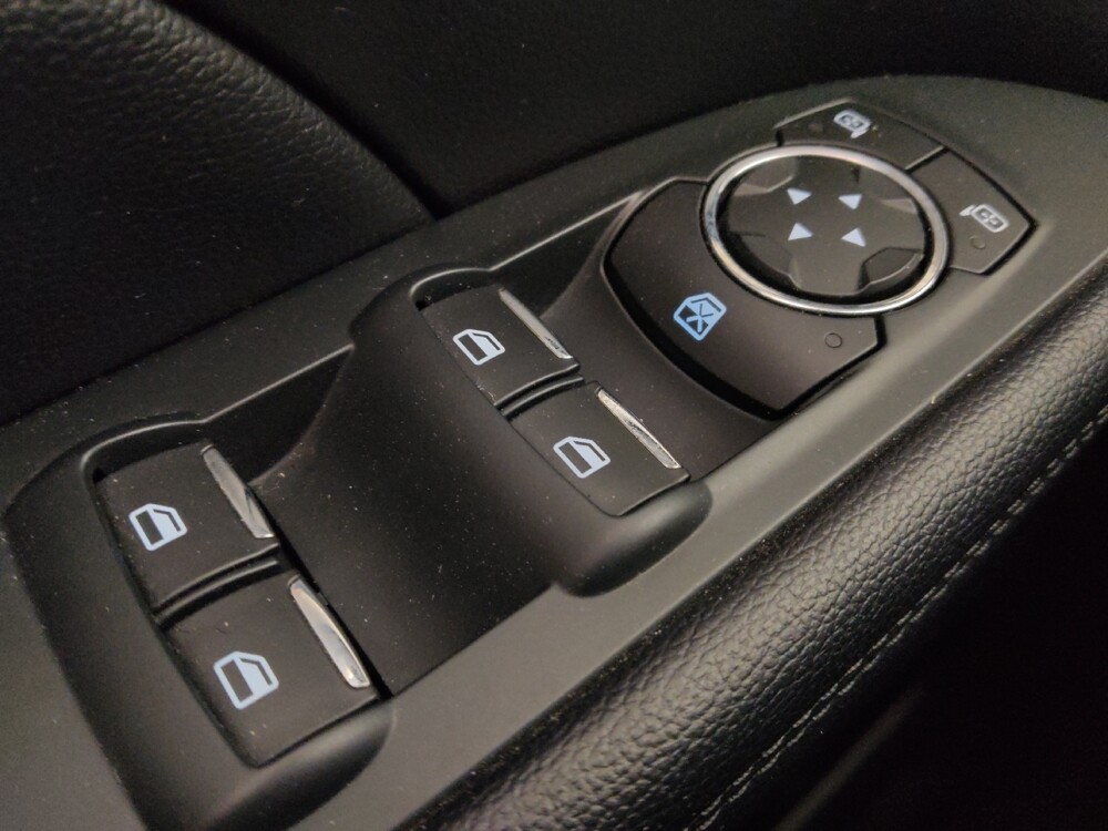 2018 Ford Explorer in Round Rock, TX 78664 - 18126410 27