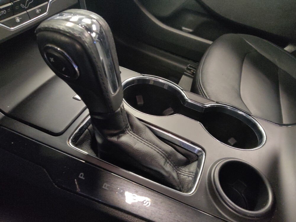 2018 Ford Explorer in Round Rock, TX 78664 - 18126410 26